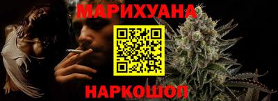 круглые Ипатово