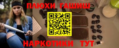 круглые Ипатово